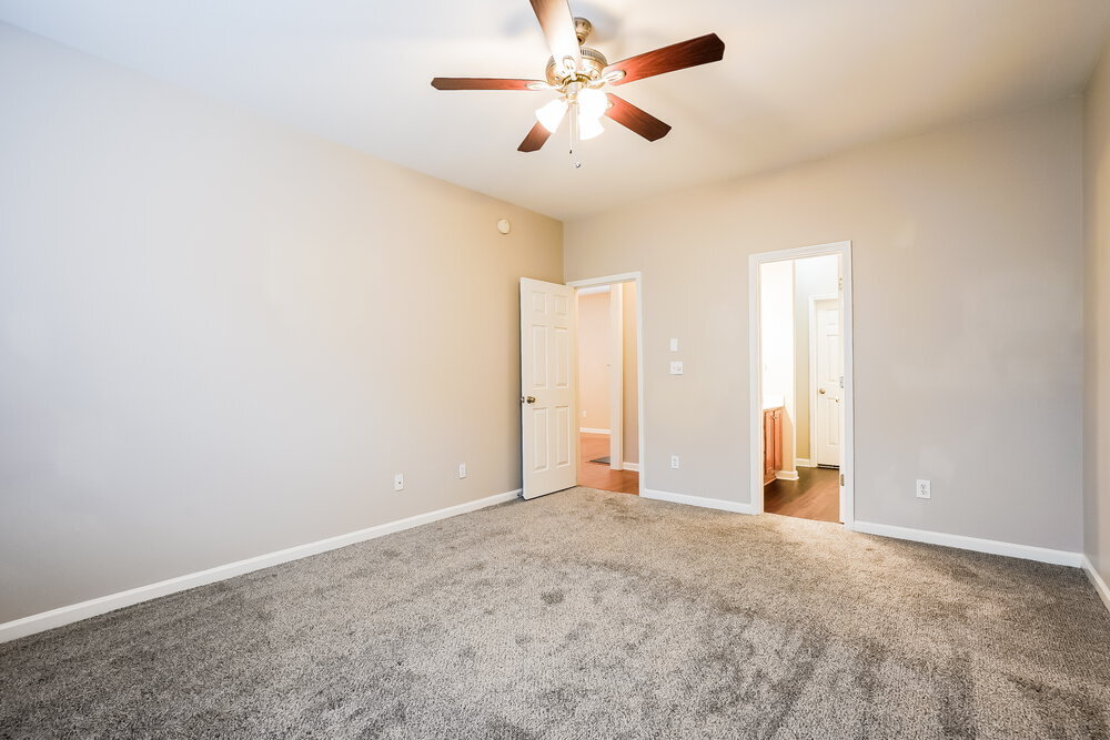 Building Photo - 125 Pearson Place