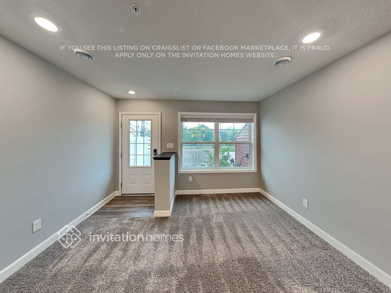 Building Photo - 4776 Equine Trl