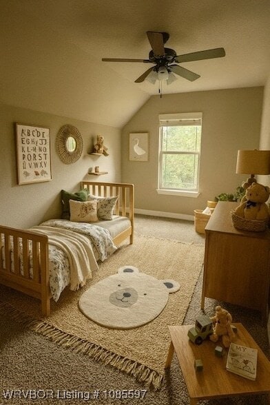 Building Photo - 1415 Willowbrook Cir