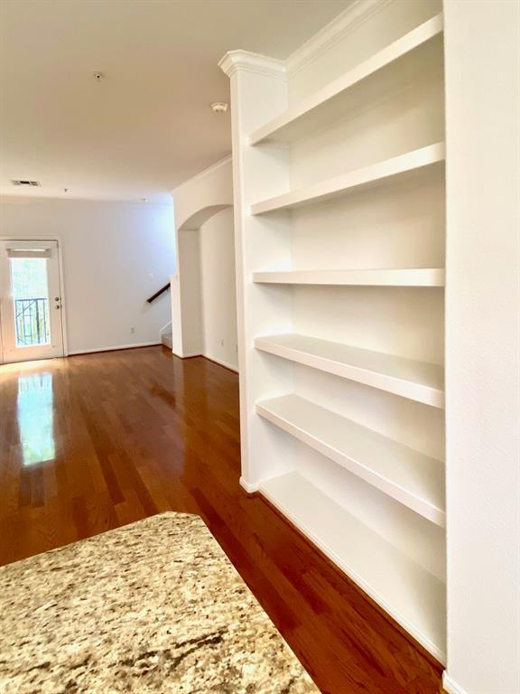 Building Photo - 12707 Boheme Dr