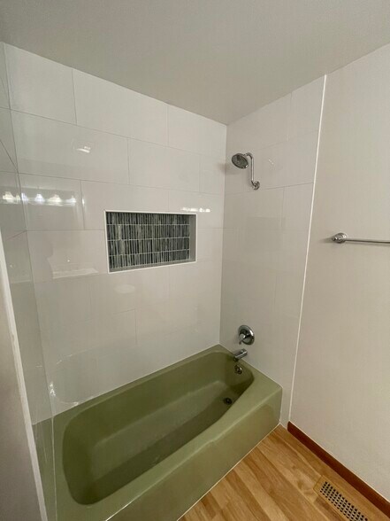 Building Photo - 12220 Jerome Road