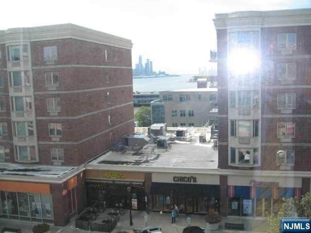 Building Photo - 3407 City