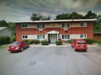 Building Photo - 5340 Pennsylvania St