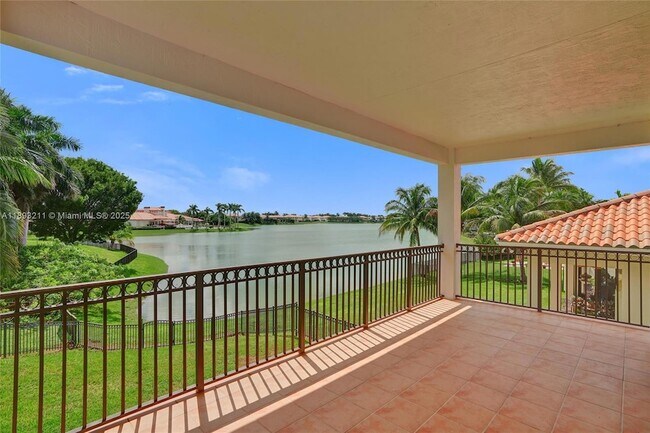 Building Photo - 7722 SW 188th Terrace
