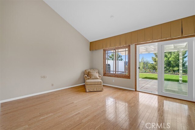 Building Photo - 551 S Paseo Lucero