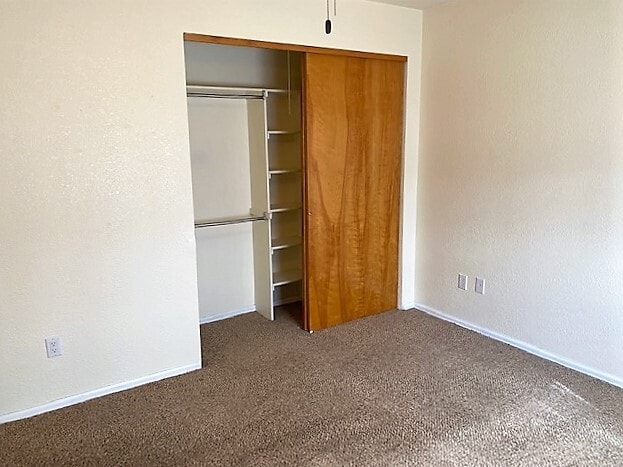 Lots of Room - 11 Rhone Ct