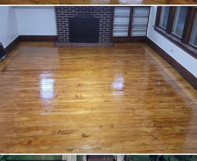 Primary Photo - 102 Ann Arbor Ln