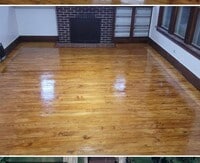 Building Photo - 102 Ann Arbor Ln