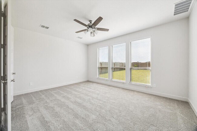 Building Photo - 21315 Manatee Rock Ln
