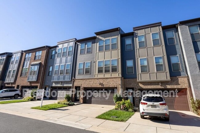 Building Photo - 9882 Hopkins Lp
