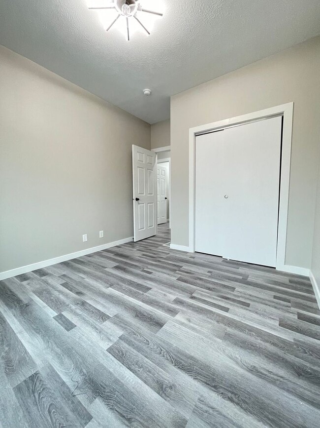 Building Photo - Move-in special offer!!! Newly rebuilt hou...