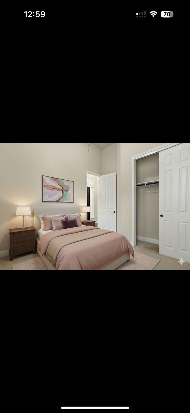 Building Photo - 11813 Rosario Cove