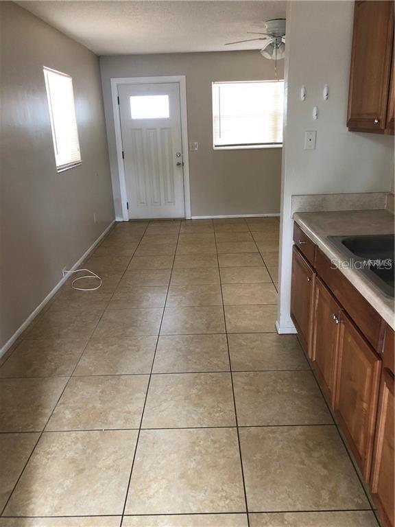 Building Photo - 2278 19th Ave SW