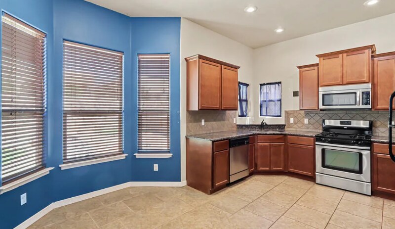 Building Photo - 3507 Luz Bonita Ln