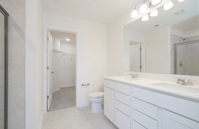 Building Photo - Williamson County 3 Bedroom New Construction Townhome with Great Schools in Fairview, TN