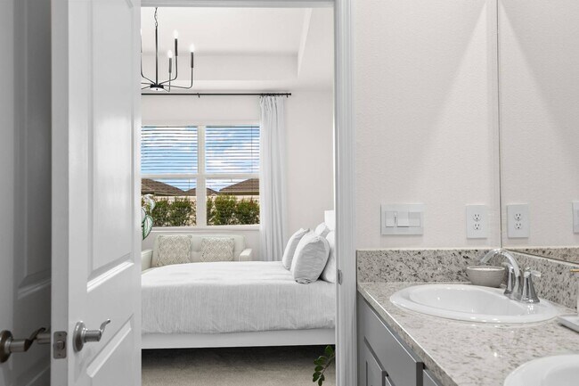 Building Photo - 4326 Sunmill Ct