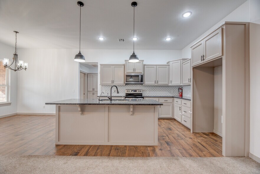 Building Photo - 2325 Greys Harbor Rd