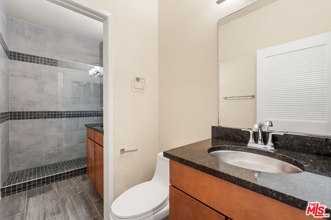 Building Photo - 8300 Manitoba St