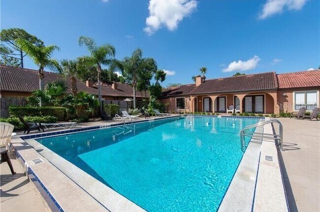 Building Photo - 612 Trinidad Ct