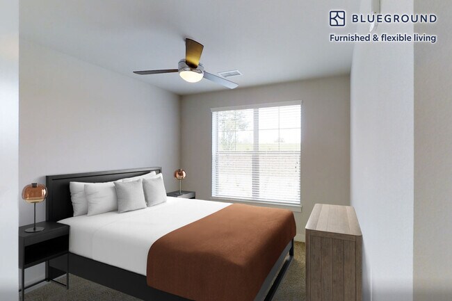 Building Photo - 13195 W Progress Cir