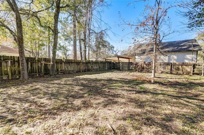 Building Photo - 25507 Glen Loch Dr