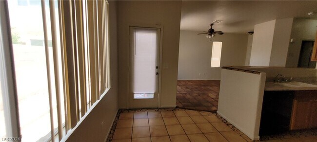 Building Photo - 2506 Lady Elizabeth Ct