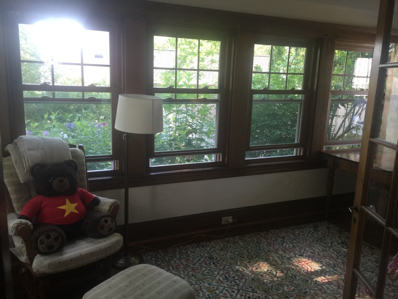 Building Photo - 43 Pin Oak Way