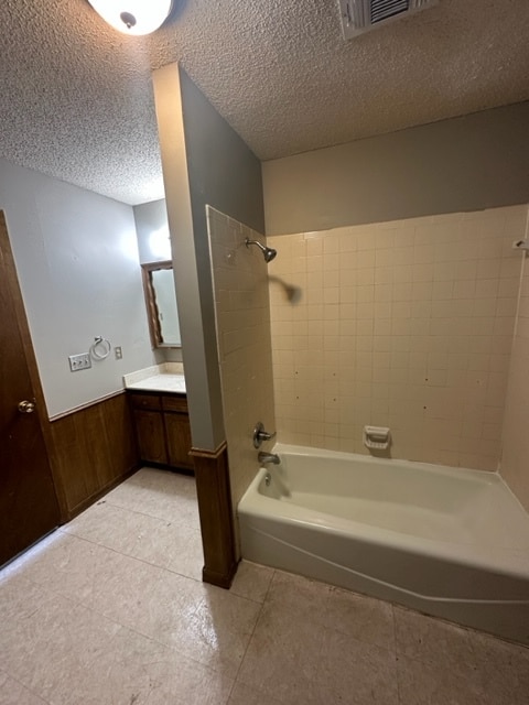 Building Photo - 4358 S Austin St