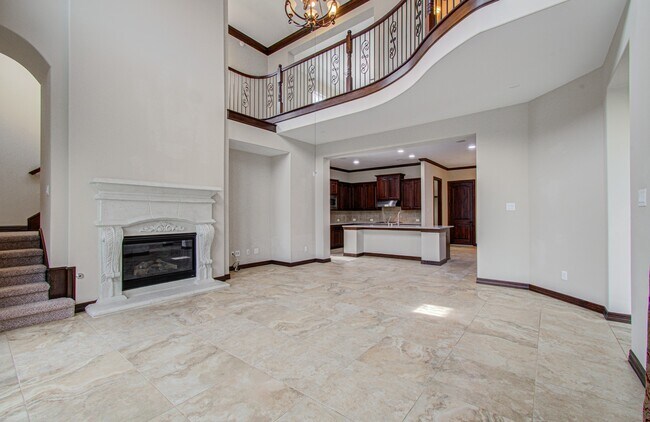 Building Photo - 5711 Avon Landing Ln