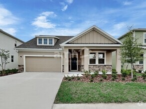 Building Photo - 1265 Heavenly Dr