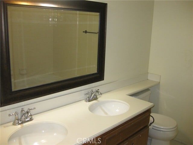 Building Photo - 29421 Crown Ridge