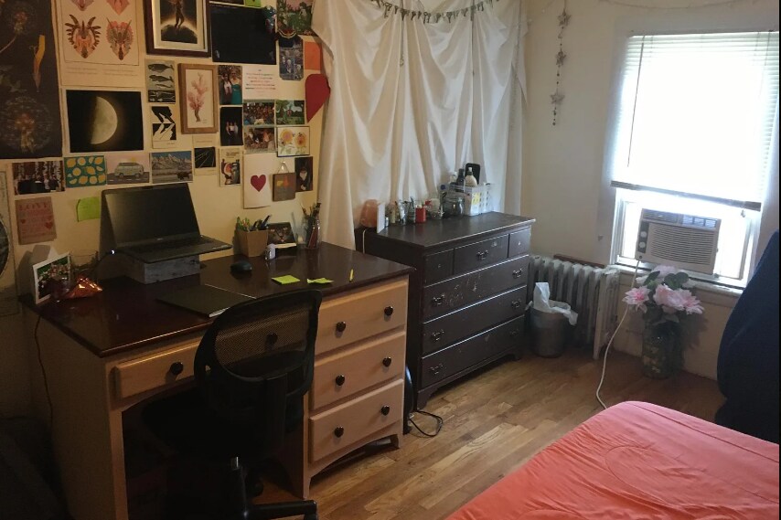 Building Photo - 28A Cherry St