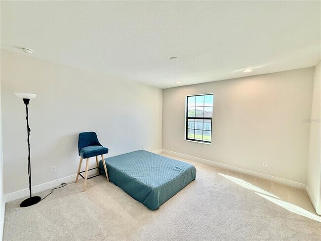 Building Photo - 4155 Burdick Loop