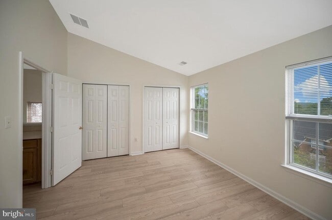 Building Photo - 8167 Cockburn Ct