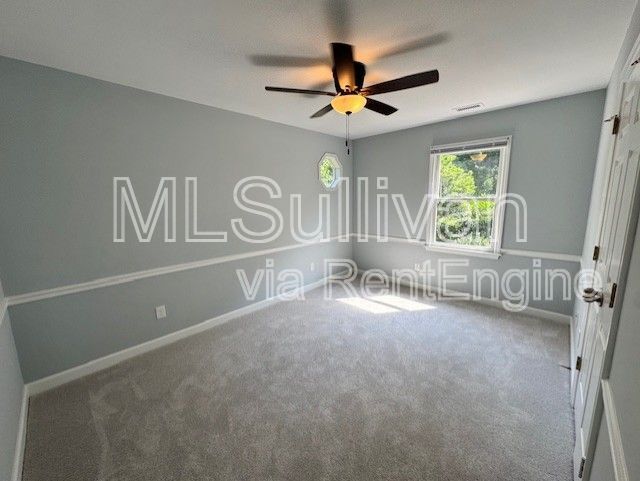 Building Photo - 302 Rushingwater Dr