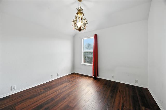 Building Photo - 6651 Canterbury Dr