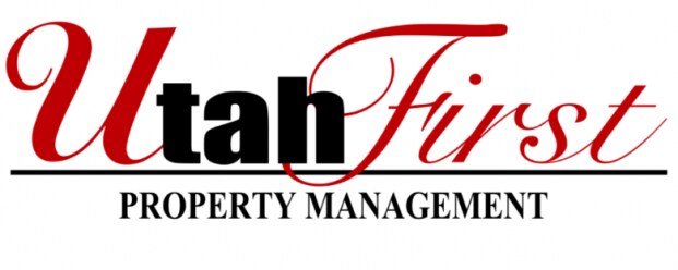 Building Photo - Beautiful townhome near little valley