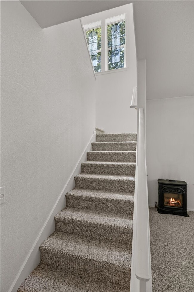 Building Photo - 100 Jackson Creek Dr