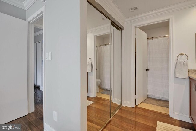 Building Photo - 11110 Beaver Trail Ct