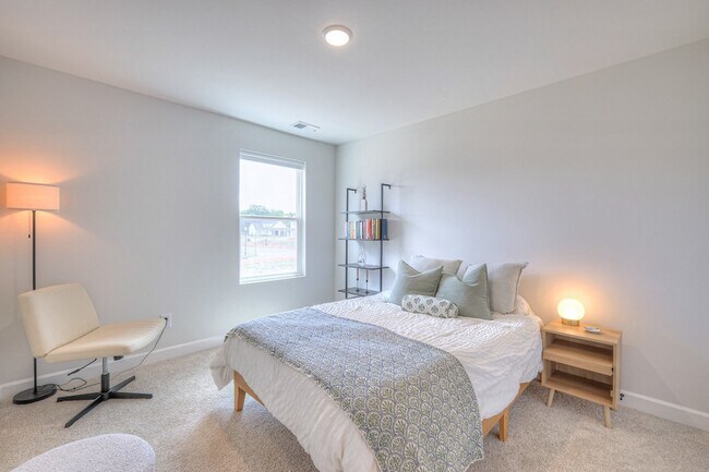 Building Photo - 118 Beignet Aly