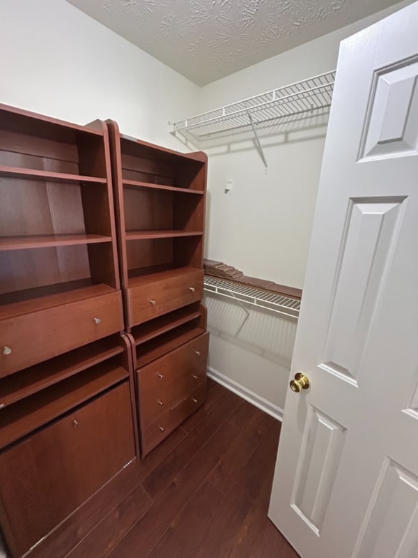 Building Photo - 2907 Greyhawk Ln