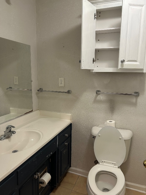 Building Photo - 101 Henley Rd