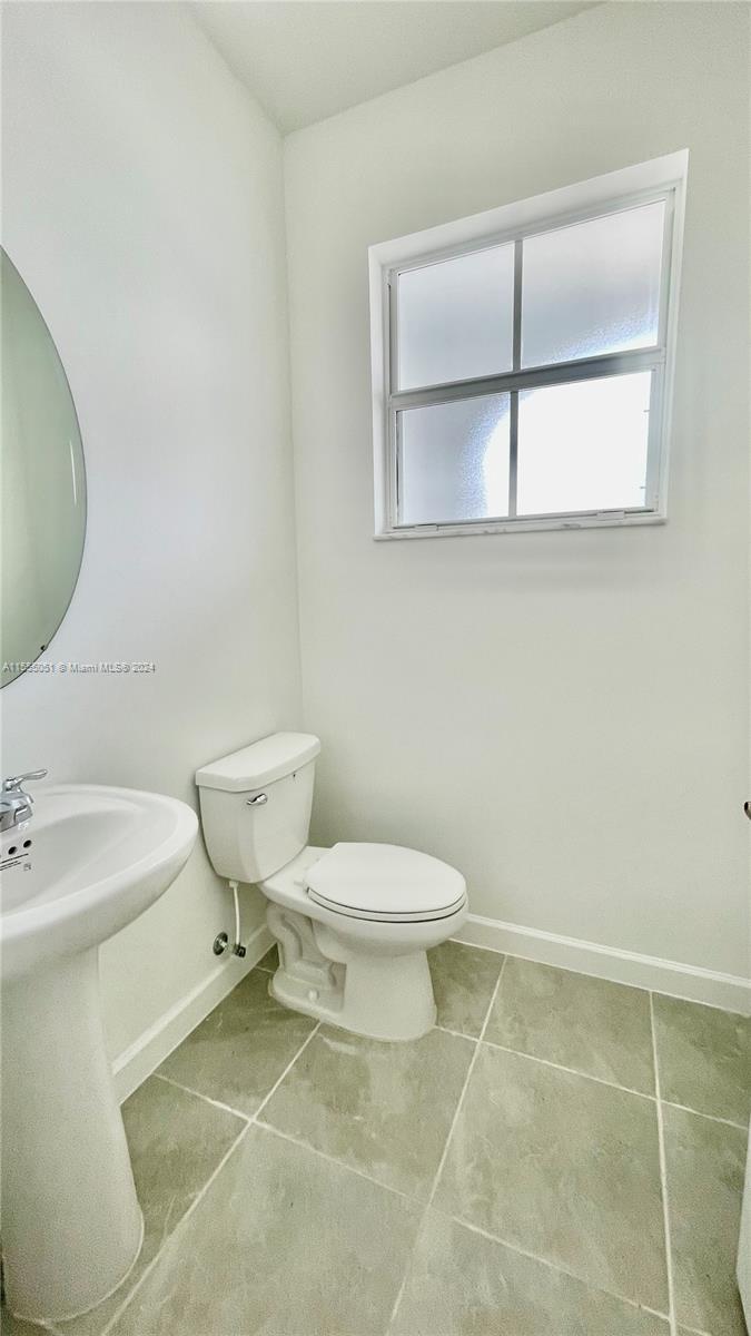 Building Photo - 29270 SW 162nd Ct