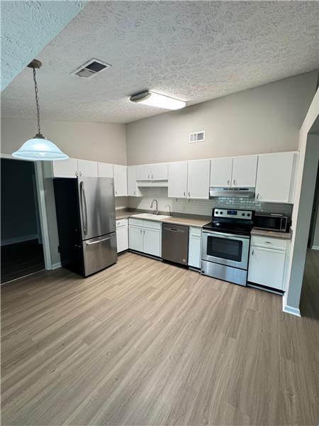 Building Photo - 426 Piercefield Dr