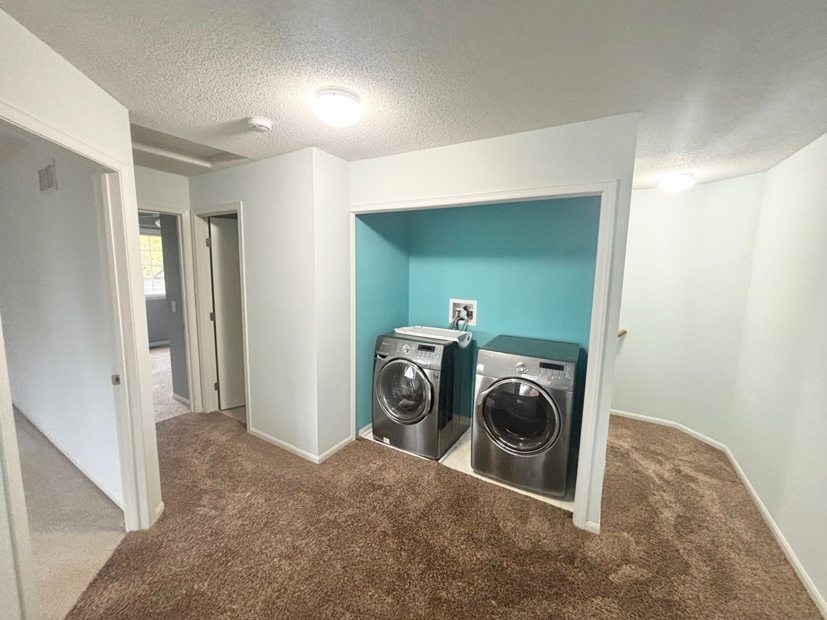 Building Photo - 12196 Killdeer St NW