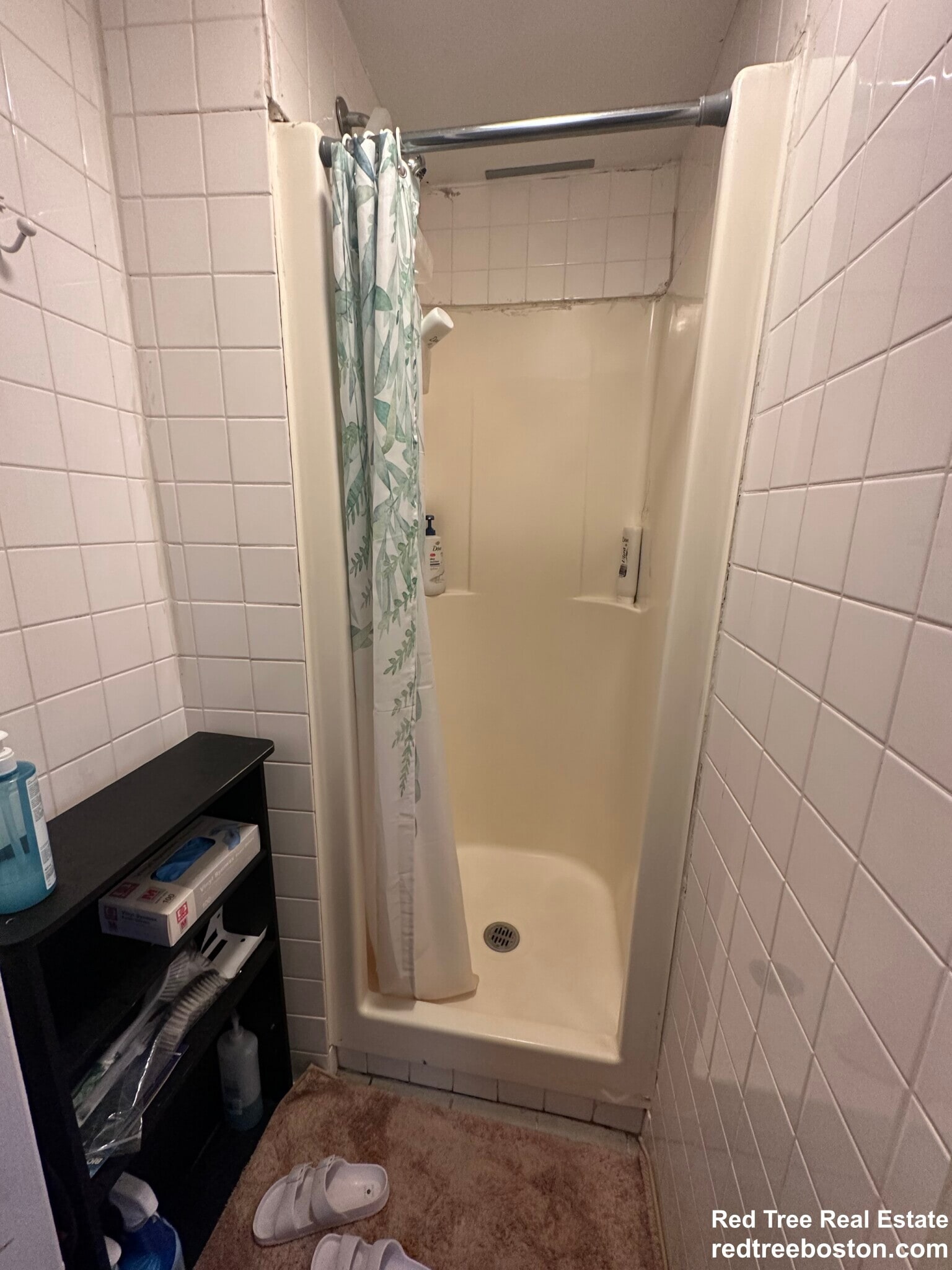 Building Photo - 475 Commonwealth Ave