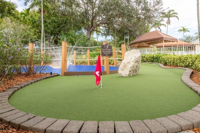 Building Photo - 1393 Majesty Terrace