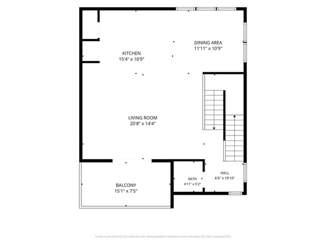Building Photo - Summerlin Beauty With Bed and Bath On 1st Floor