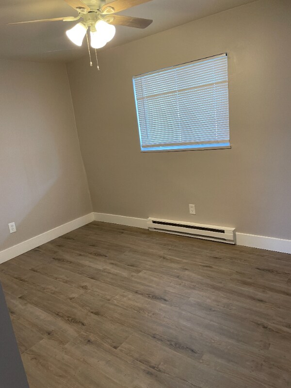 Building Photo - 15 N West St