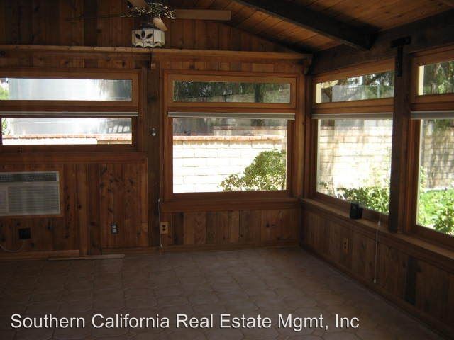 Building Photo - 29500 San Francisquito Canyon Rd